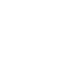 Dentales Center Icon