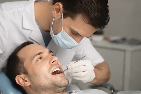 Inicia tu tratamiento con especialistas